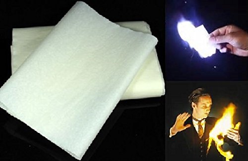 http://www.zounko.com/products/0617233357339-10-feuille-papier-flash-magie-magicien-illusion-nitrocellulose-017.jpg