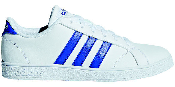 adidas montante garcon