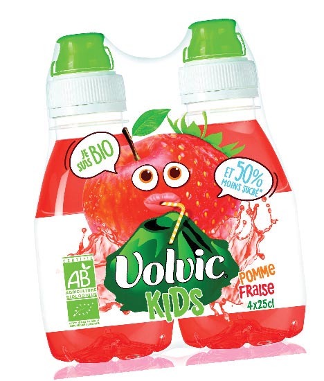 3057640504693 Volvic Juicy Kids Bio Zounko