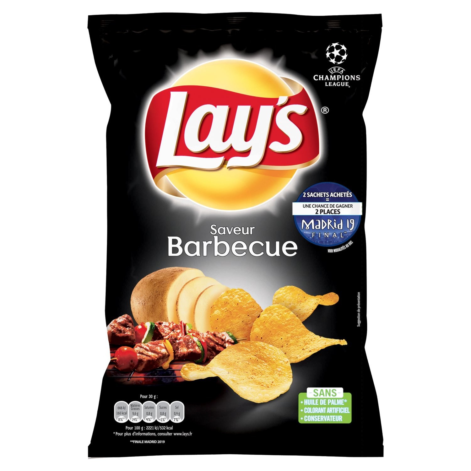 Lays peace. Лейс. Lays Chips. Лейс в черной с барбекю. Чипсы Лейс вкусы в России.