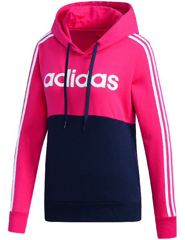 sweat long adidas