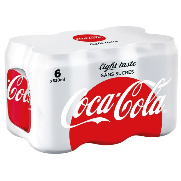 cocacola 2 + 1 GRATUIT SUR LES PRODUITS DE LA GAMME COCA COLA