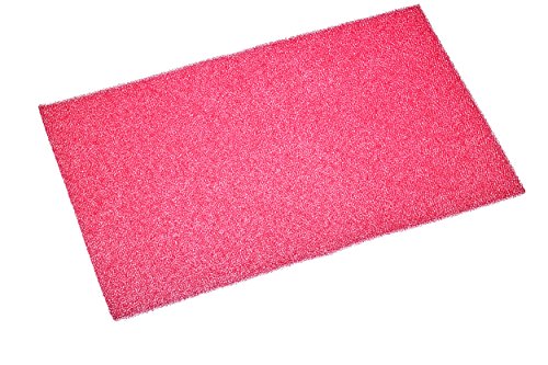 5028250514806 Kitchen Craft  Tapis  de pr servation pour 