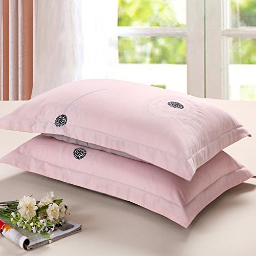 8699565492331 Dudu pillowcase Mat taie d'oreiller enveloppe taie deux